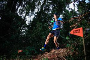 BIB: 
                            <button type="button" onclick="openModal(22606746)" class="btn btn-primary btn-sm float-right btn-popup" data-toggle="modal" data-target=".modal-high-quality">
                        <i class="fas fa-shopping-cart"></i> Add to Cart
                    </button>
                                            <button type="button" onclick="isThisMe(22606746, true)" class="btn btn-success btn-sm float-right btn-popup btn-isme hidden" data-toggle="tooltip" data-placement="bottom" title="นี่คือรูปของคุณใช่ไหม คลิกที่นี่เพื่อเอาเข้าอัลบั้ม">
                        <i class="fas fa-plus"></i> Add to album
                    </button>
                    <button type="button" onclick="isThisMe(22606746, false)" class="btn btn-warning btn-sm float-right btn-popup btn-isnotme hidden">
                        <i class="fas fa-ban"></i> Remove from album
                    </button>